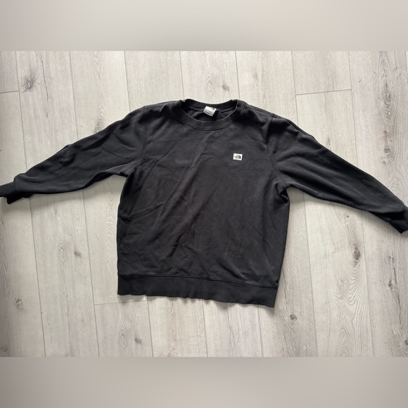 The North Face women’s sweatshirt - Picture 1 of 3